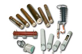 Sidharath Enterprises