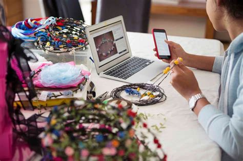 Image result for Website Proposal Examples