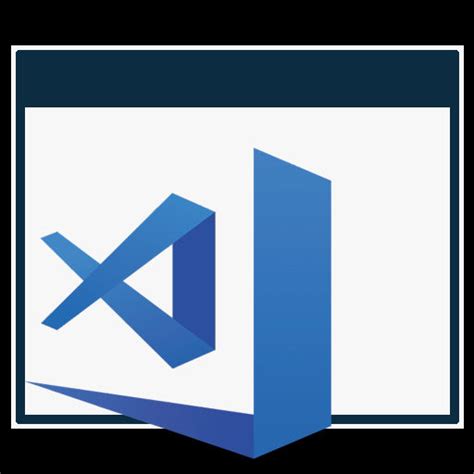 Image result for Text Field Icon Visual Studio Code