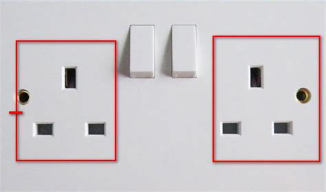 Image result for Computer Not Turning On