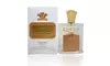 Creed Millésime Impérial Scent | Groupon Goods