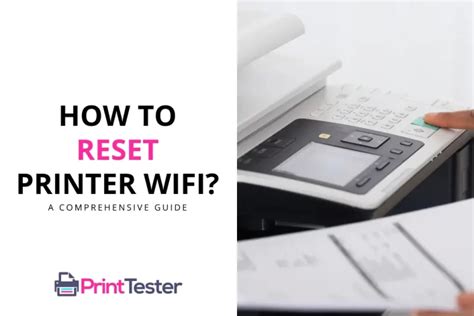 Image result for Restore My Printer
