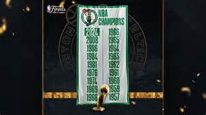 NBA and ABA championship teams