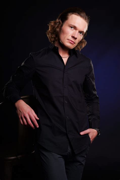 Image result for Step 1 Modeling Com