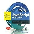 Image result for JavaScript the Complete Reference