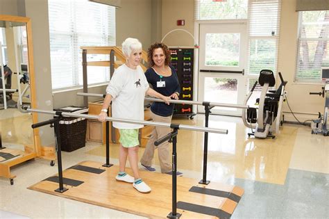 Locations - Wingate Living