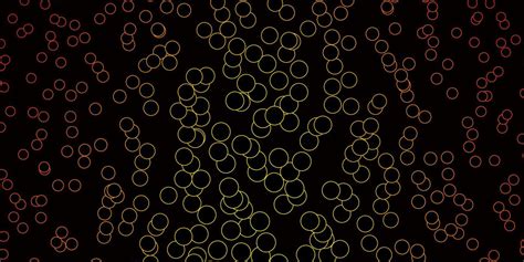 Image result for Stable Diffusion Icon Vector