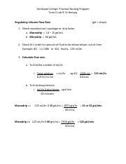 Rezultat imagine pentru Infusion Flow Rate