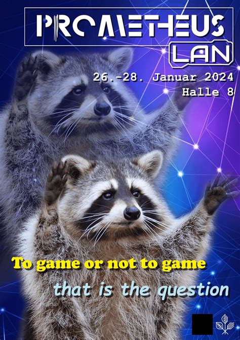 Image result for Alien Prometheus 2024