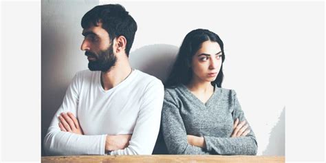 Image result for Enabling Behavior