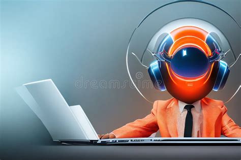 Image result for Alien Face Laptop