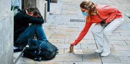 El plan piloto de la Renta Básica Universal llegará a 5.000 personas