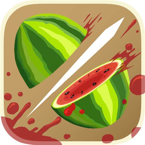 水果忍者经典破解版本-水果忍者免费版破解版下载v3.7.0免付费版-k73游戏之家