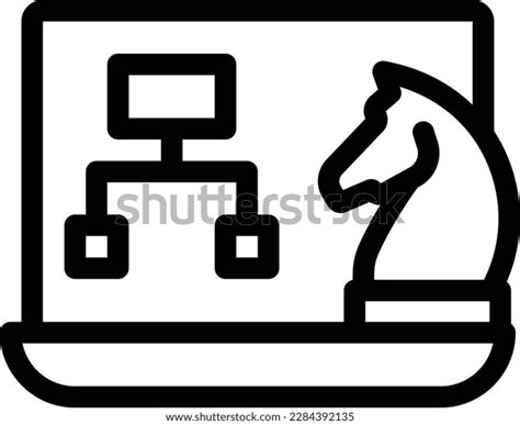 Image result for Flowchart of Java Transparent Background