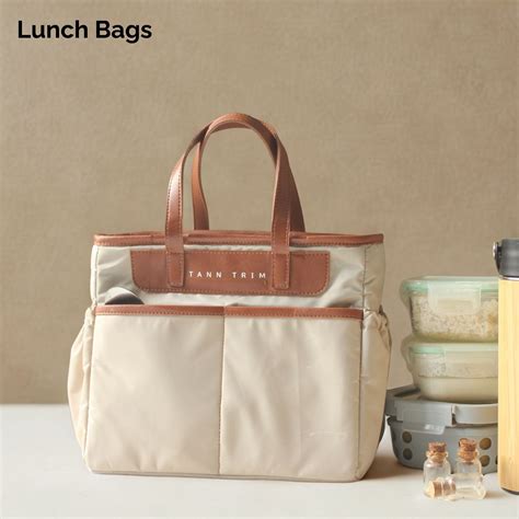 Tanntrim - Buy Premium Bags and Accessories Online – TANN TRIM