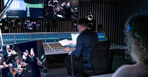 Image result for Computer Pal In Concert Live