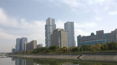 郑州自来水投资控股有限公司招聘19人|招聘|自来水|郑州_新浪新闻