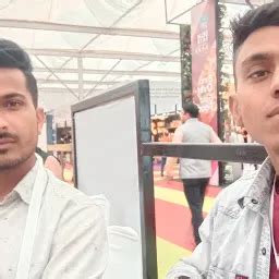 IEML - Convention center - Greater Noida - Uttar Pradesh | Yappe.in