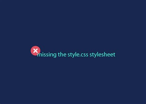 Image result for CSS Style Sheet Format