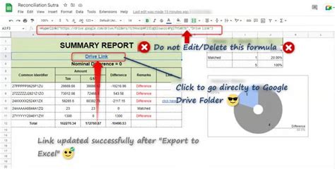 Image result for Export File to Excel
