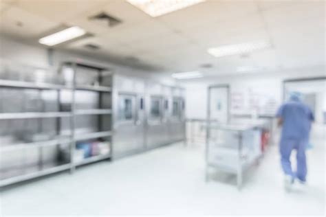 Image result for CSSD Images