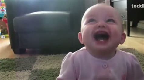 Image result for Model Fails