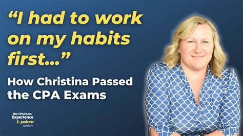 Image result for Monetary Unit Principle