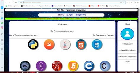 Image result for Mini Project Code.org