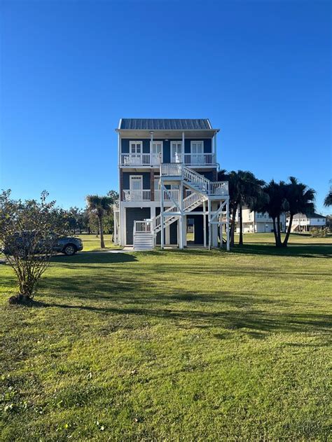 ELSA'S PLACE BED AND BREAKFAST (Lafitte) - B&B Reviews, Photos, Rate ...
