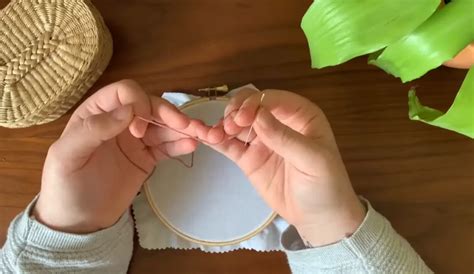 Image result for Needle Thread