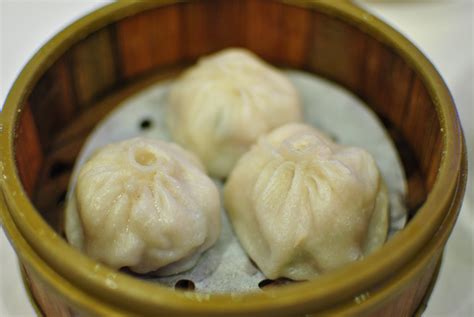 Making Soup Dumplings 的图像结果