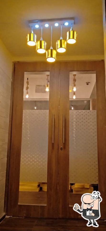 Madras Cafe, Mumbai - Restaurant menu, prices and reviews