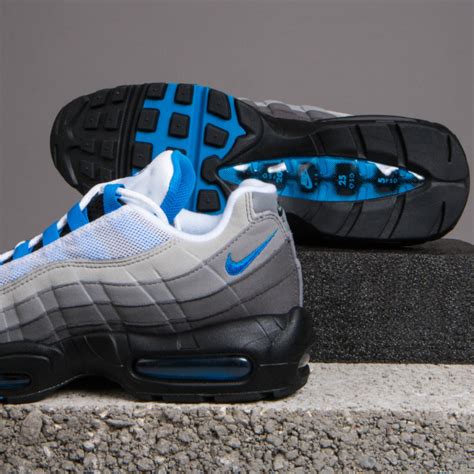 nike air max 95 og crystal blue,www.npssonipat.com
