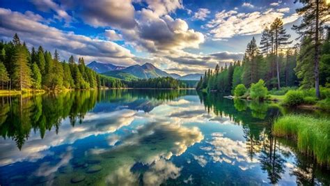 Image result for Colorado O2 Sensor Bank One