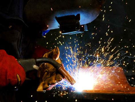 Sheet Metal Workers Job Bank at Sophia Iliffe blog