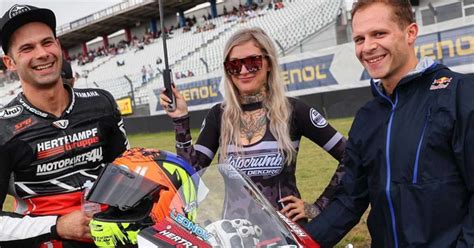 IDM Superbike erhöht im Januar auf acht Kandidaten - Euro Moto ...