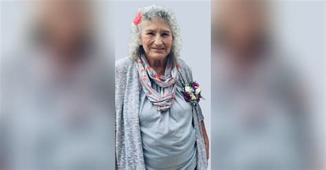 Thorn-Black Funeral Home Quaker City, Ohio (OH) | Who Passed On