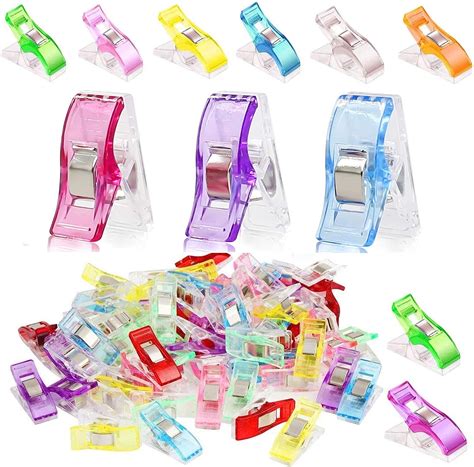 Clips Multi-Purpose at Virginia Lyman blog