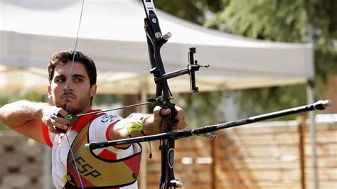 Sostenibilidad en el tiro con arco