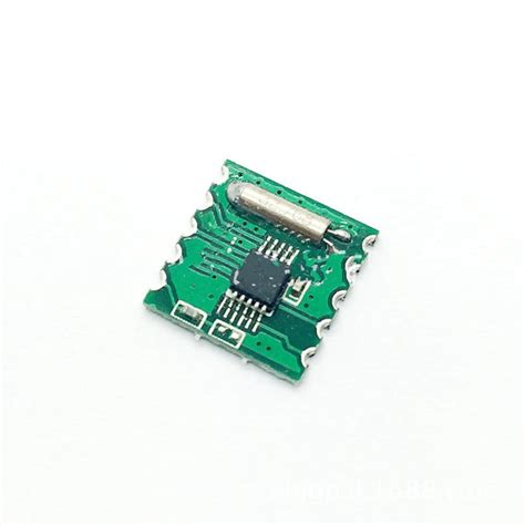 Buy Electronic Components Online Store in India - MakerBazar – Page 18