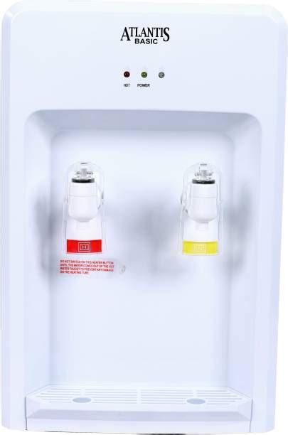 Atlantis Water Dispensers - Buy Atlantis Water Dispensers Online at ...