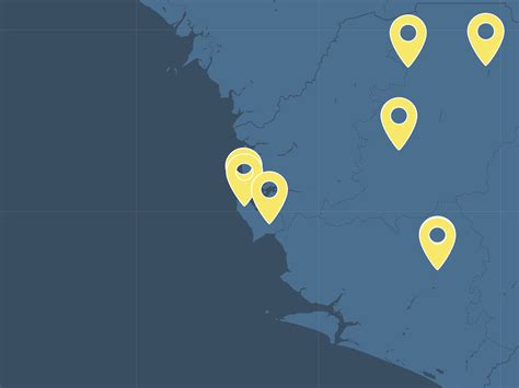 Sierra Leone Capacity: The Institute for Sierra Leonean Languages ...