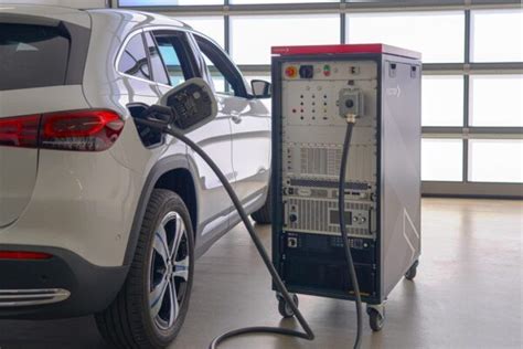 Image result for Testing Charging System