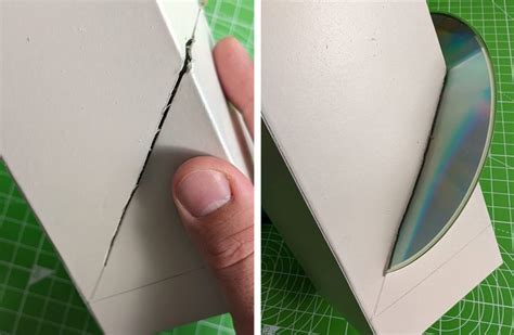 Image result for Spectroscope How To