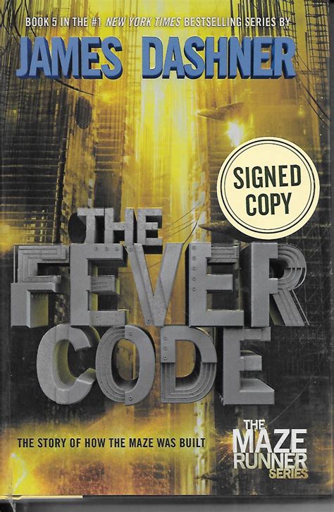 Image result for Fever Code Cranks