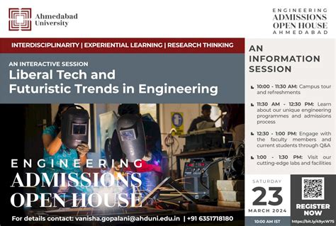 Liberal Tech and Futuristic Trends in Engineering