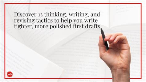 Image result for Write a C Program to Print a Table of 5