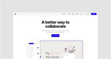 Image result for Markup Video Examples