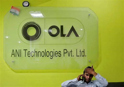 Ola Layoffs 2023: Cab aggregator to cut over 200 jobs