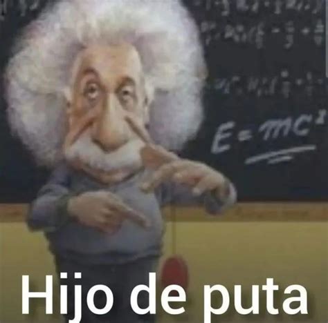 Personajes que los hagan decir esta frase : r/MAAU